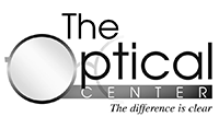 opticalcenter-logo